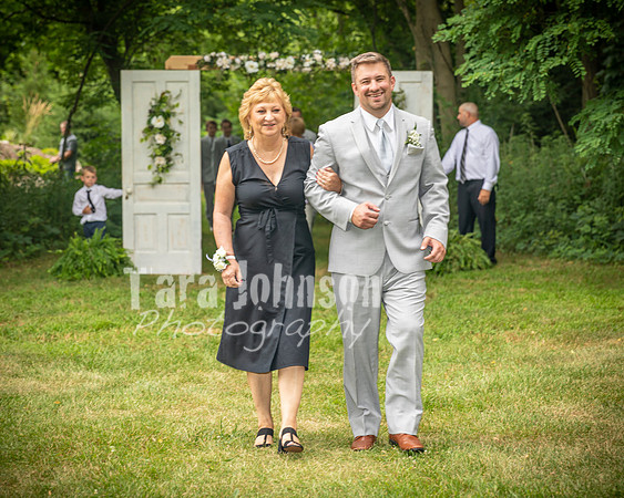 Joe & Krista Yeskey - Highlights - TJP (62 of 173)