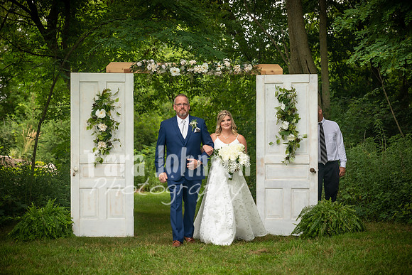 Joe & Krista Yeskey - Highlights - TJP (73 of 173)