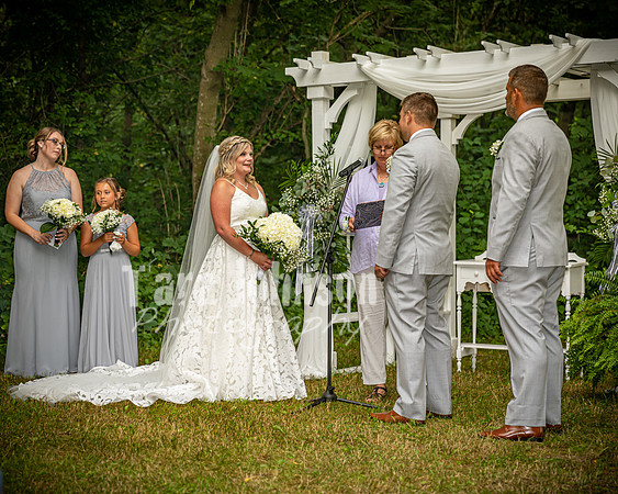 Joe & Krista Yeskey - Highlights - TJP (76 of 173)