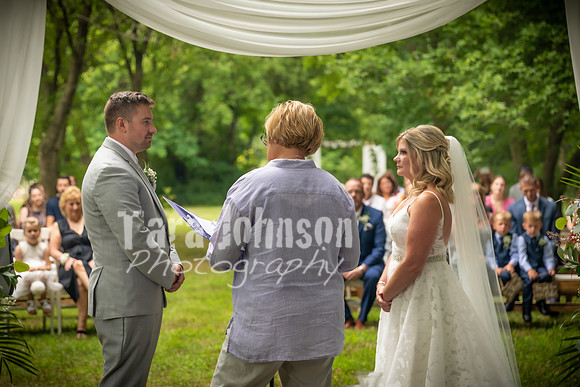 Joe & Krista Yeskey - Highlights - TJP (77 of 173)