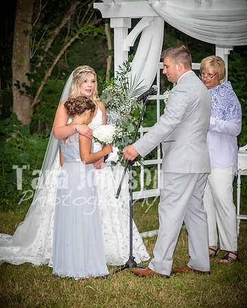 Joe & Krista Yeskey - Highlights - TJP (82 of 173)
