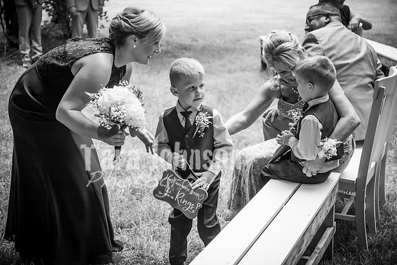 Joe & Krista Yeskey - Highlights - BW - TJP (75 of 173)