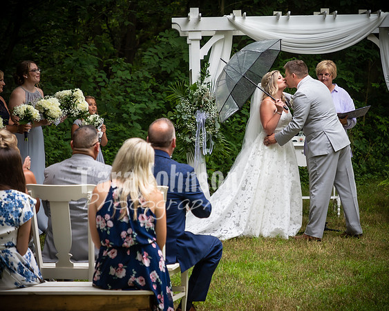 Joe & Krista Yeskey - Highlights - TJP (88 of 173)