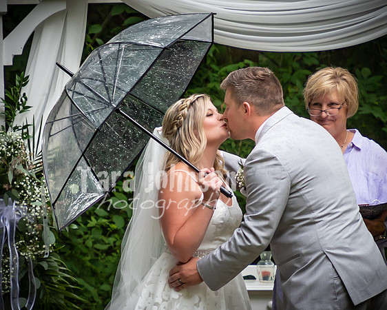 Joe & Krista Yeskey - Highlights - TJP (89 of 173)