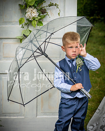 Joe & Krista Yeskey - Highlights - TJP (96 of 173)