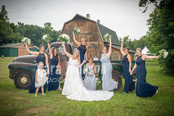 Joe & Krista Yeskey - Highlights - TJP (102 of 173)