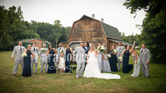 Joe & Krista Yeskey - Highlights - TJP (103 of 173)