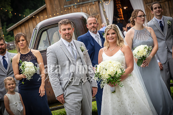 Joe & Krista Yeskey - Highlights - TJP (104 of 173)