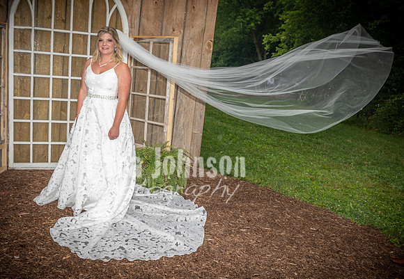 Joe & Krista Yeskey - Highlights - TJP (109 of 173)