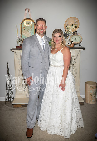 Joe & Krista Yeskey - Highlights - TJP (111 of 173)