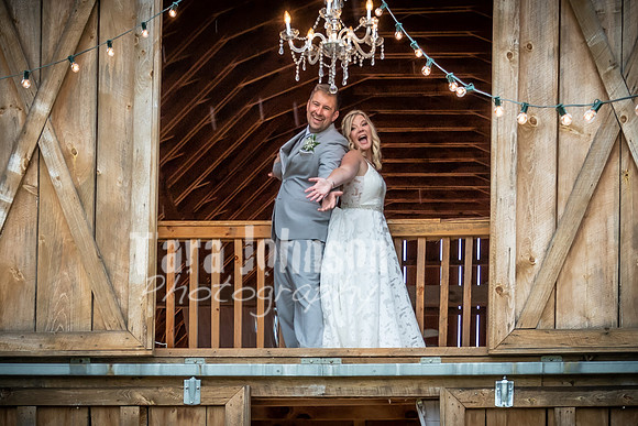 Joe & Krista Yeskey - Highlights - TJP (124 of 173)