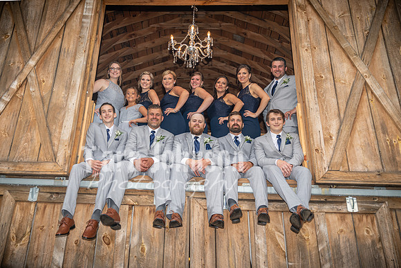 Joe & Krista Yeskey - Highlights - TJP (127 of 173)