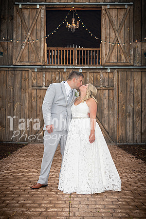 Joe & Krista Yeskey - Highlights - TJP (128 of 173)
