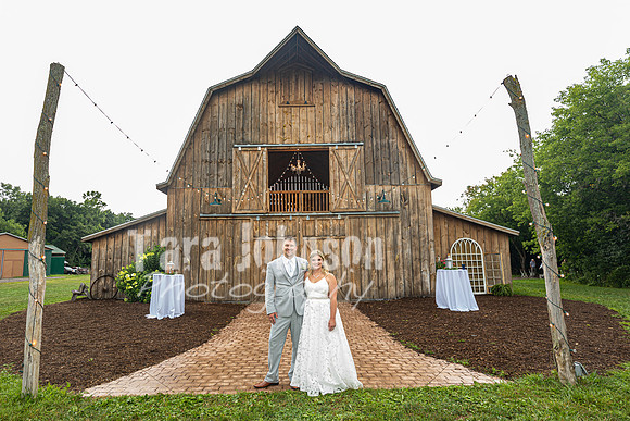 Joe & Krista Yeskey - Highlights - TJP (130 of 173)