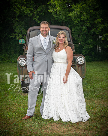Joe & Krista Yeskey - Highlights - TJP (131 of 173)