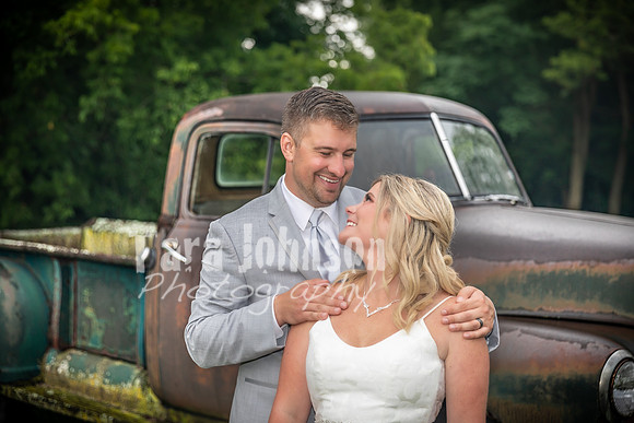 Joe & Krista Yeskey - Highlights - TJP (134 of 173)