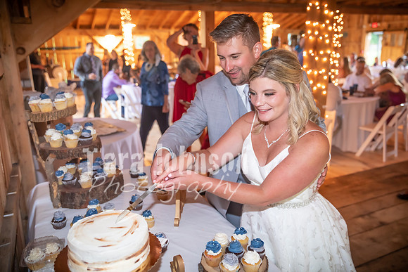 Joe & Krista Yeskey - Highlights - TJP (135 of 173)