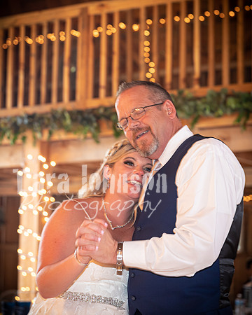 Joe & Krista Yeskey - Highlights - TJP (146 of 173)