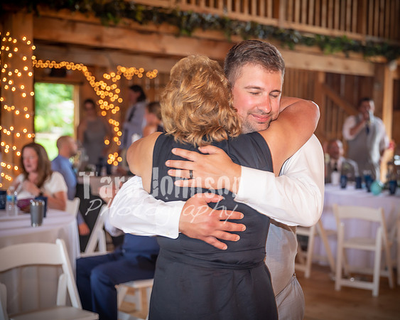 Joe & Krista Yeskey - Highlights - TJP (149 of 173)
