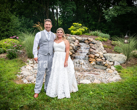 Joe & Krista Yeskey - Highlights - TJP (154 of 173)