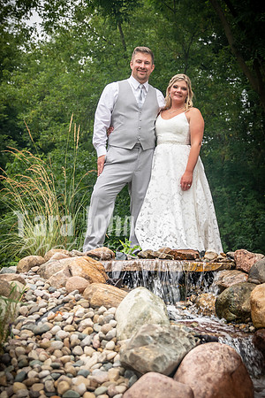 Joe & Krista Yeskey - Highlights - TJP (157 of 173)