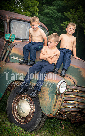 Joe & Krista Yeskey - Highlights - TJP (161 of 173)