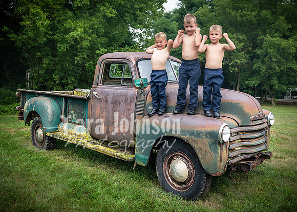 Joe & Krista Yeskey - Highlights - TJP (163 of 173)