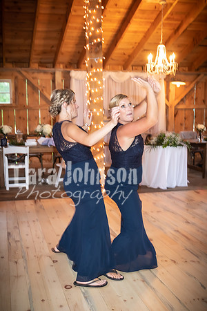 Joe & Krista Yeskey - Highlights - TJP (165 of 173)