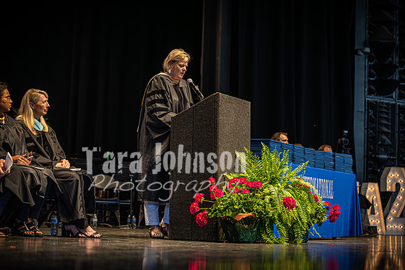 2024 IA Graduation - Ceremony - TJP (25 of 151)