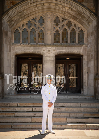 Ally & Ethan Grad Photos (77 of 120)