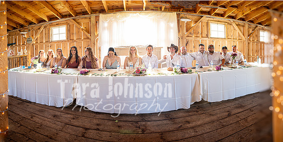 Doug & Bridget Law - Reception - TJP (46 of 193)