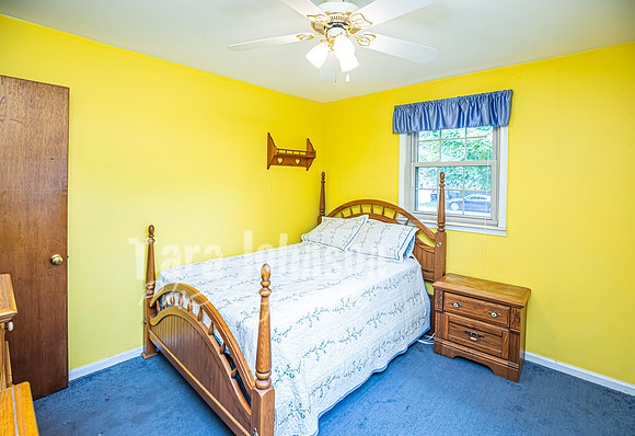Homestead - 7599 Frankman (8 MB max)- TJP (33 of 47)