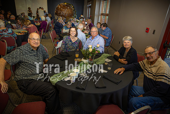 60 Years - TJP (39 of 115)
