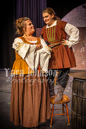 2024 LHS Theatre - 3M - Candids - TJP (15 of 61)