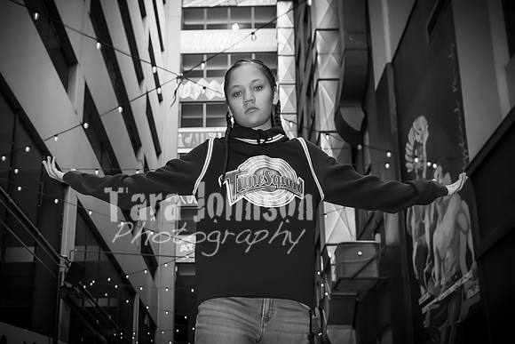 Zaneira Morrissette - BW - TJP (54 of 125)