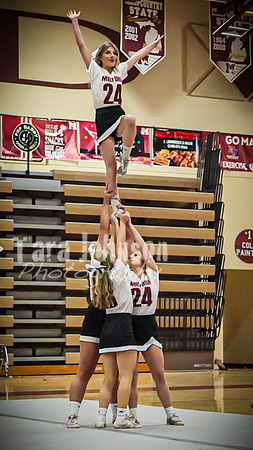 2022 MHS Cheer - Pep Assembly - TJP (11 of 61)