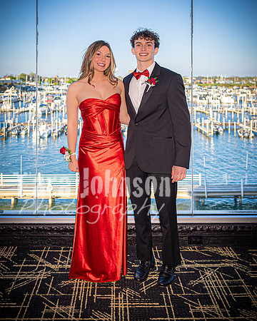2025 U of D - Prom - The Marina Pose - TJP (37 of 80)