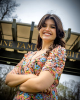 Hope Pacheco - Color - TJP (4 of 21)