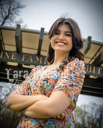 Hope Pacheco - Color - TJP (4 of 21)