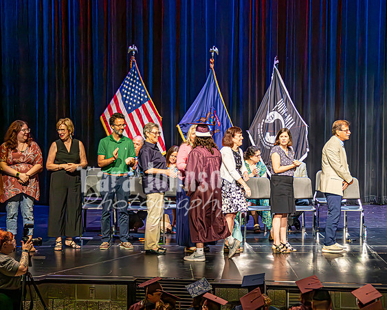 2024 HHS-AE Graduation - Board of Education - TJP (83 of 126)