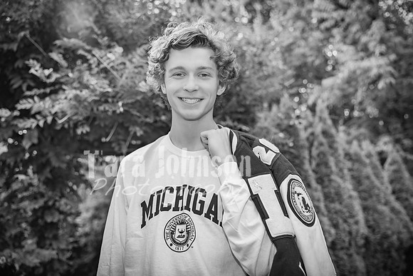 Tyler Mann - BW - TJP (65 of 72)