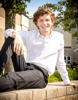 Tyler Mann - TJP (19 of 72)