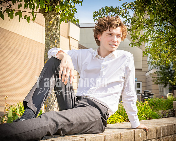 Tyler Mann - TJP (18 of 72)
