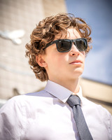 Tyler Mann - TJP (2 of 72)