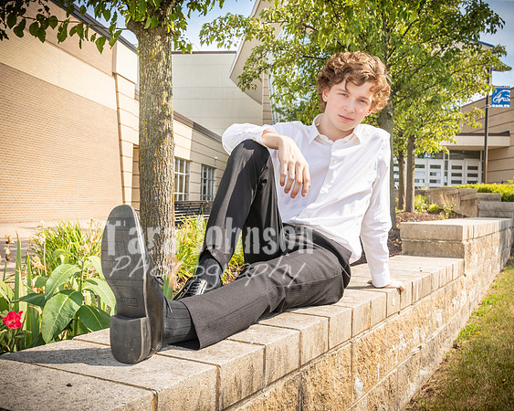 Tyler Mann - TJP (16 of 72)