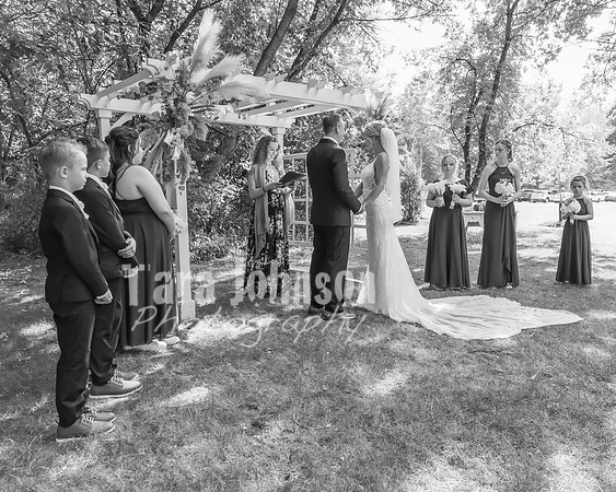 Zack & Emmy - Highlights - BW - TJP (102 of 237)