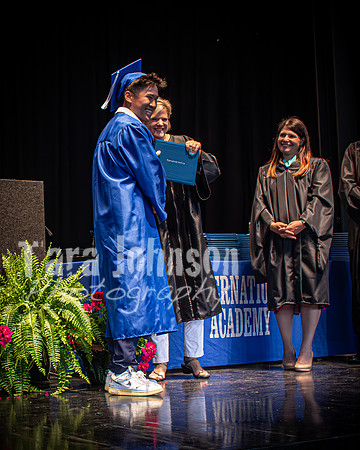 2024 LHS Graduation - Angle Admin & Cap Tops - TJP (104 of 330)