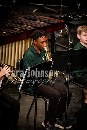 22 OVMS - March Madness 3-2 - TJP (83 of 208)