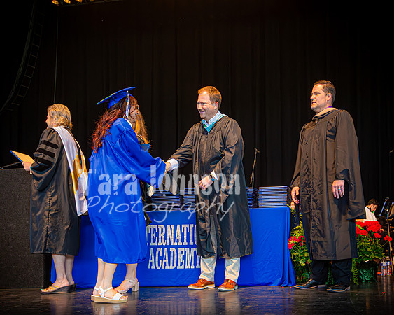 2025 IA Graduation - Principals & Superintendents - TJP (150 of 361)