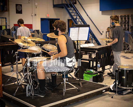 2020 LHS.Band Camp - TJP (4 of 102)